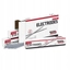Product: Elektrody spawalnicze rutylowe ARCWELD 2.5mm 4.5kg