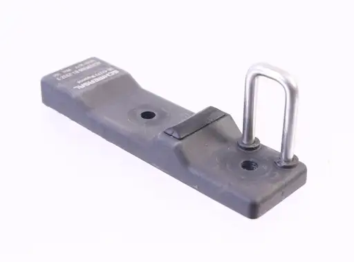 Product: SCHMERSAL AZ/AZM300-B1-2932-3 103013677