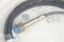 Product: Sick IME08-06NPSZW2S 1071204 Inductive proximity sensor