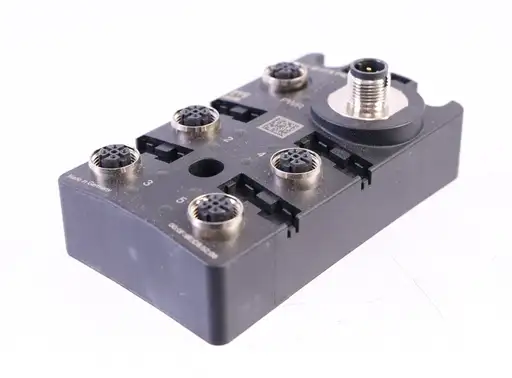 Product: MURR TREE-M-5TX 58184 ! NEW !