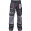 Product: DEDRA BH2SP-XXL Spodnie robocze ochronne PERFECT LINE rozm. XXL / 58