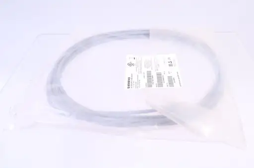 Product: SIEMENS 801-5DH50 1P 6XV1801-5DH50 ! NEW !