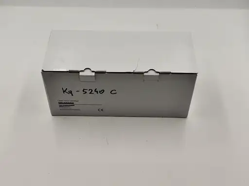 Produkt: Toner KY-5240C - Zamiennik Kyocera TK-5240C (Cyan)