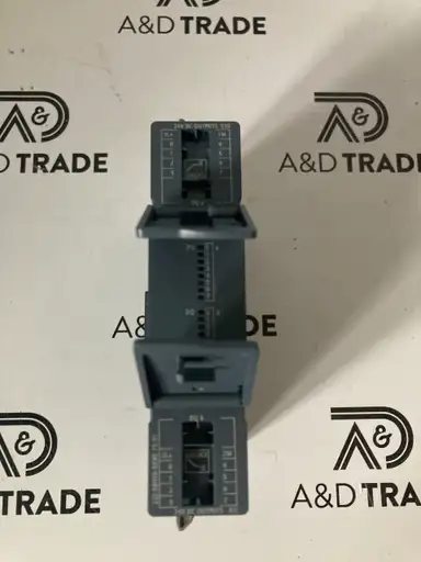 Product: Siemens 6ES7222-5BH50-0XB0, 6ES7 222-5BH50-0XB0