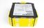 Product: Schmersal PSC1-E31-12DI-10DIO 103012195 Safety Controller