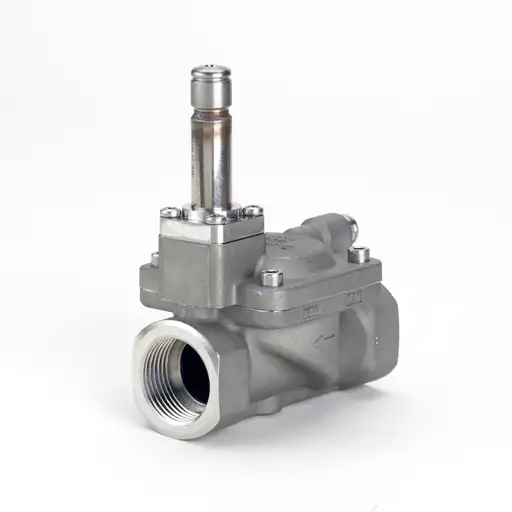 Prodotto: ZAWÓR EV222B 40SS G 112F NC000  