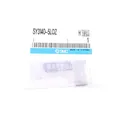 Product: SMC SY3140-5LOZ SY31405LOZ ! NEW !