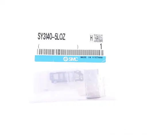 Product: SMC SY3140-5LOZ SY31405LOZ ! NEW !
