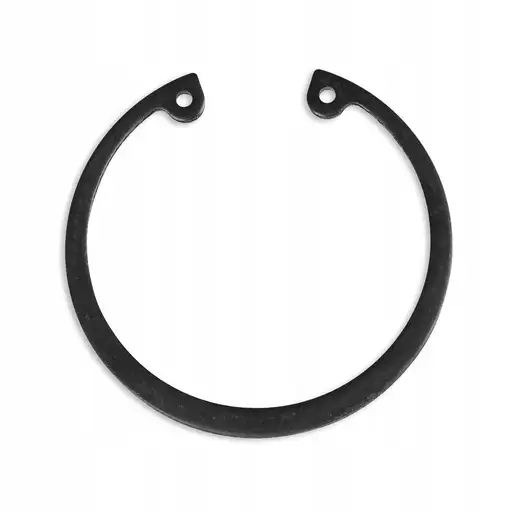 Product: PIERŚCIEŃ OSADCZY SEGER 26 W WEWNĘTRZNY