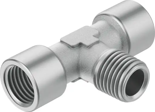 Product: Festo 8030242 NPFC-T-R14-2G14-MFF