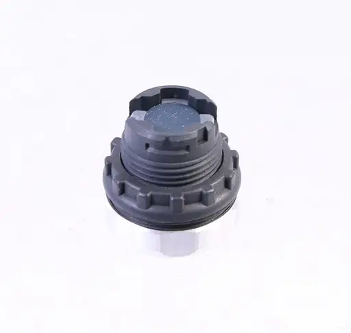 Product: SIEMENS 3SU1400 22mm KEY SWITCH 3 PCS ! NEW !