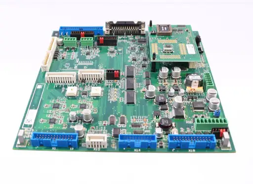 Product: TRUMPF TPM CAB 1429106V06 + 1239300V02