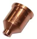 Product: Pmax1000/1250/1650 - 60A nozzle for gouging