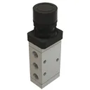 Prodotto: AirTAC  M5PF21006BG  Zawór sterowany mechanicznie