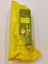 Produkt: Toner ITDELL1250Y zamiennik Dell 5M1VR (593-11143) Yellow