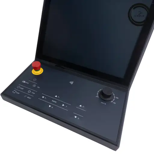 Product: Beckhoff CP3924-1088-0010 Control Panel