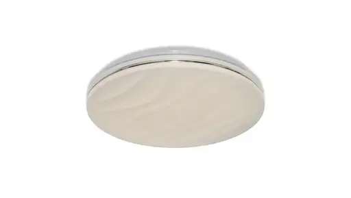 Produkt: Plafon LED CEILING PAVO RD 24W 2640lm 4000K 840 IP20 3 LATA GWARANCJI...
