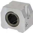 Offer: ŁOŻYSKO LINIOWE W OBUDOWIE INA KGHK20-B-PP-AS 20X53X30,2