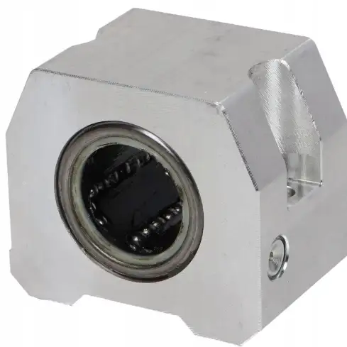 Product: ŁOŻYSKO LINIOWE W OBUDOWIE INA KGHK20-B-PP-AS 20X53X30,2