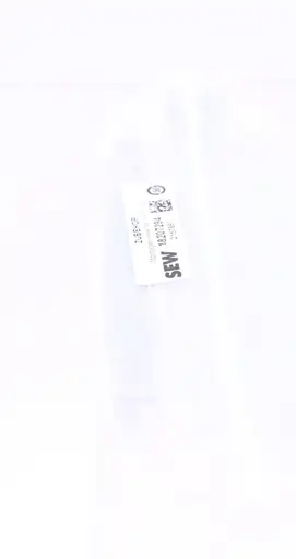 Product: SEW FKB 12B FKB12B 18207294 Mounting Bracket ! NEW !