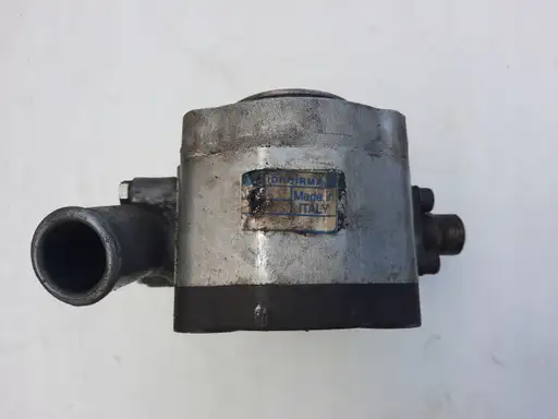 Product: Pompa hydrauliczna jungheinrich