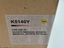 Produkt: Toner K5140Y - Zamiennik Kyocera TK-5140Y (Yellow)