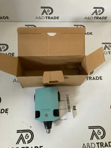 Product: Siemens 3SE5122-0CC02-1AA7, 3SE5 122-0CC02-1AA7