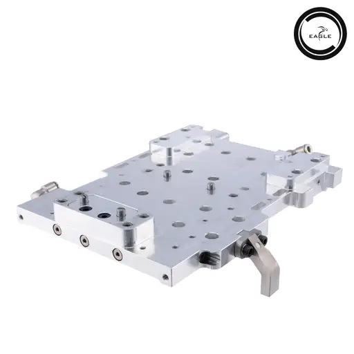 Product: Support łączony dolny chłodzony do głowicy eVa v11.015