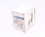 Produkt: TELEMECANIQUE DA20 026466 CONMTACT BLOCK ! NEW !