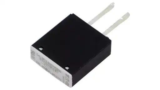 Product: DILM12-XSPR500 Ogranicznik przepięć: 240-500VAC