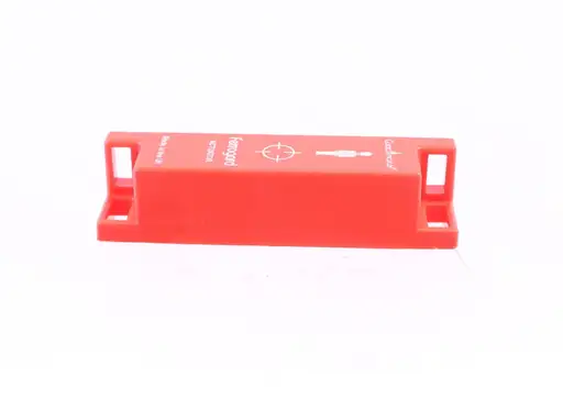 Product: ALLEN-BRADLEY 440N-A02025   ! NEW !