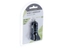 Prodotto: Ładowarka 2x USB, 4.8A, do gniazda zapalniczki 12/24V