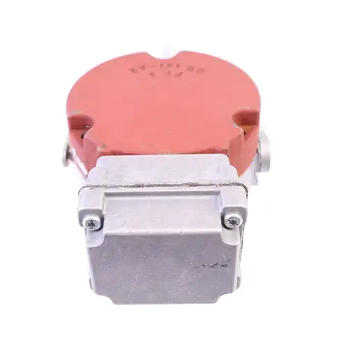 Product: DANFOSS BAUER EKK 010 A 8 HA 768024-1BET 8Nm BRAKE