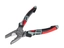 Produkt: Szczypce uniwersalne 160mm CrV (6/60)