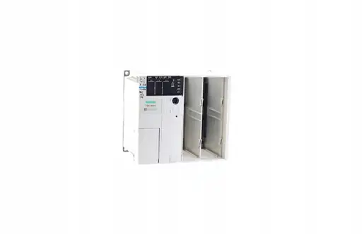 Product: SCHNEIDER TSX TSX3710001 TSX3710AC I 24V QREL.TBLK