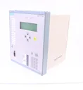 Product: SIEMENS 7SA6112-5AA11-3BD7/DD 7SA61125AA113BD7/DD