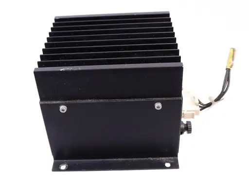 Product: JUNGHEINRICH 50037345 DC/DC WANDLER