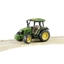 Product: Ciągnik BRUDER 2106 John Deere 5115 M
