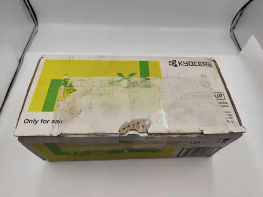 Produkt: Toner Kyocera TK-560Y TK560Y 1T02HNAEU0 żółty (yellow)