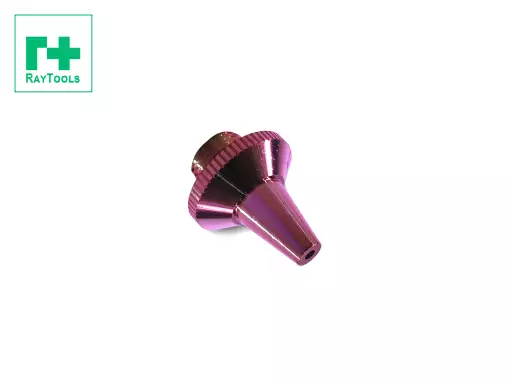 Product: 3D single nozzle 1.2 mm; M8