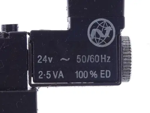 Produkt: NORGREN MARTONAIR M/72056/172  M72056172