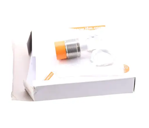 Prodotto: IFM NI500A IIB2022-N/US/1G/1D ! NEW !