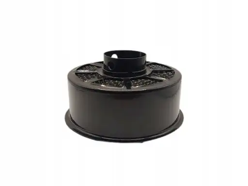 Product: Filtr powietrza (wkład) TV-521 4LD-100