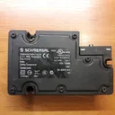 Offer: SCHMERSAL TZMW24VDC TZMW-24VDC TZMW 24VDC BLOKADA ELEKTROMAGNETYCZNA