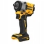 Produkt: DEWALT DCF922P2T KLUCZ UDAROWY 18V 1/2" 610Nm 2XAKU. 5.0AH