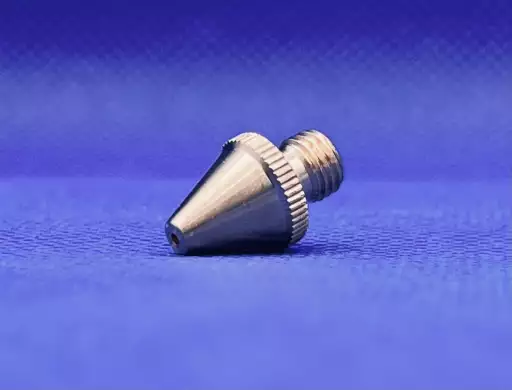 Produkt: 3D-Düse TCL 2.5;BLM