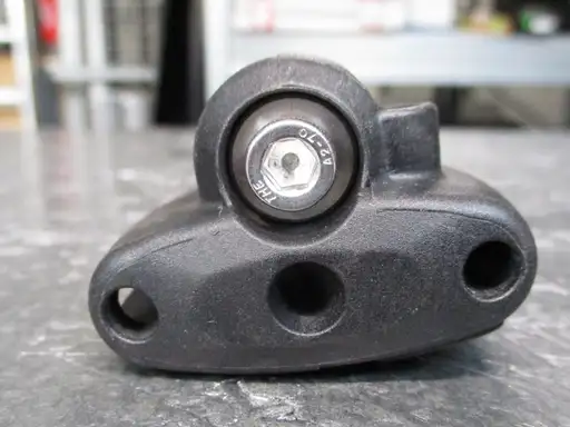 Product: Schmersal Napinacz do wyłączników linkowych