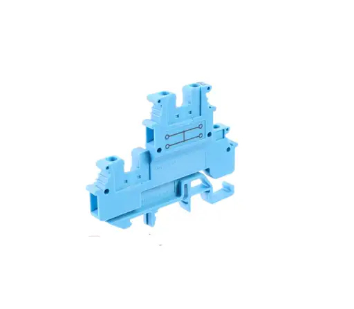 Product: PHOENIX CONTACT MBKKB 2,5-LA 500V 2,5mm² 20PCS ! NEW !