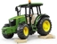 Product: Ciągnik BRUDER 2106 John Deere 5115 M