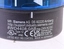 Product: SIEMENS 8WD4408-0AB + 8WD4 420-5AF 8WD4420-5AF ! NEW !